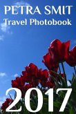 Travel Photobook 2017