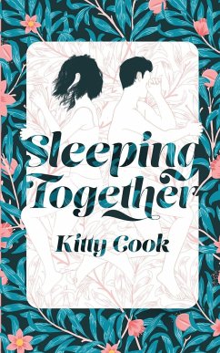 Sleeping Together - Cook, Kitty