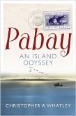 Pabay: An Island Odyssey