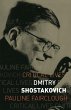 Dmitry Shostakovich - Bild 1