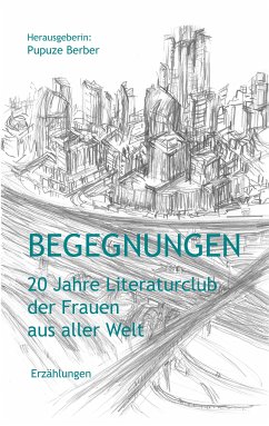 Begegnungen (eBook, ePUB)