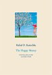 The Happy Money (eBook, ePUB) - Bild 1