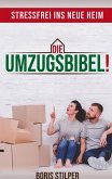 Die Umzugsbibel (eBook, ePUB)
