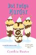 Hot Fudge Murder - Bild 1