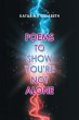 Poems to Show You'Re Not Alone - Bild 1