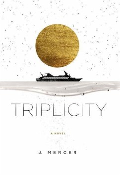 Triplicity - Mercer, J.