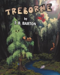 Treborne - Barton, T. B.