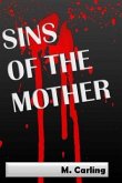 Sins of the Mother: Death & Healing