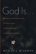 God Is . . . - Bild 1