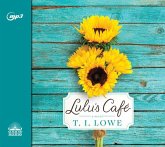 Lulu's Cafe
