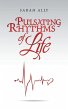 Pulsating Rhythms of Life - Bild 1