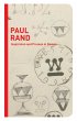 Paul Rand - Bild 1