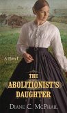 The Abolitionist's Daughter