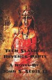 Teen Slasher: Revenge Party