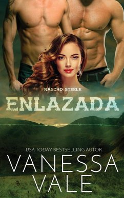 Enlazada - Vale, Vanessa