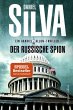 Der russische Spion / Gabriel Allon... - Bild 1