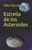 Estrella de Los Asteroides