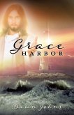 Grace Harbor