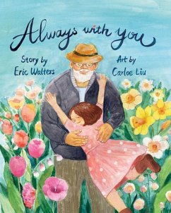Always with You - Walters, Eric