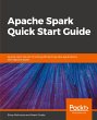 Apache Spark Quick Start Guide - Bild 1