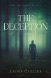The Deception - Bild 1