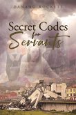 Secret Codes For Servants