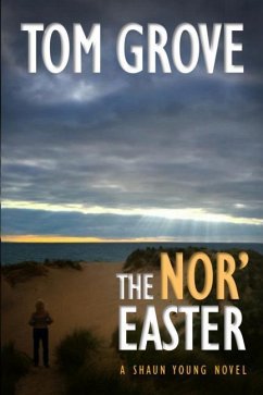 The Nor'easter - Grove, Tom
