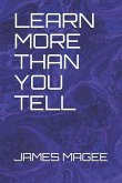 Learn More Than You Tell: Related Short Stories