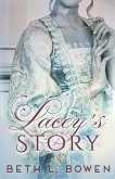 Lacey's Story