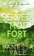 Serrez-moi fort - Bild 1