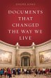 Documents That Changed the Way We Live - Bild 1