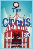 The Circus: From Book 1 of the collection - Story No.7