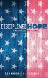 Disciplined Hope - Bild 1