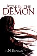 Awaken the Demon - Bild 1
