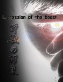 Impression of the beast