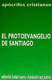 Protoevangelio de Santiago