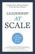 Leadership at Scale - Bild 1
