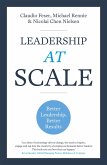 Leadership At Scale