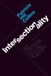 Intersectionality as Critical Social... - Bild 1