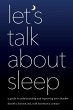 Let's Talk about Sleep - Bild 1