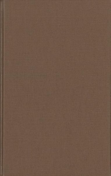 Handbook of Latin American Studies, Vol. 73 Handbook of Latin American Studies, Vol. 73