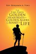 The Fire-Tried Golden Heartbeats of... - Bild 1