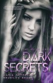 Dark Secrets