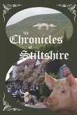 The Chronicles of Stiltshire