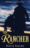 The Rancher