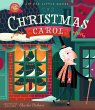 Lit for Little Hands: A Christmas Carol - Bild 1