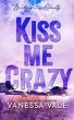 Kiss Me Crazy - Bild 1