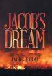 Jacob's Dream - Bild 1