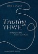 Trusting YHWH - Bild 1