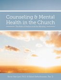 Counseling and Mental Health in the Church